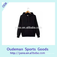 high quality plain 100% polyester blank custom hoodies men women custom bulk sublimation wholesale oem xxxxl hoodies sweatshirts